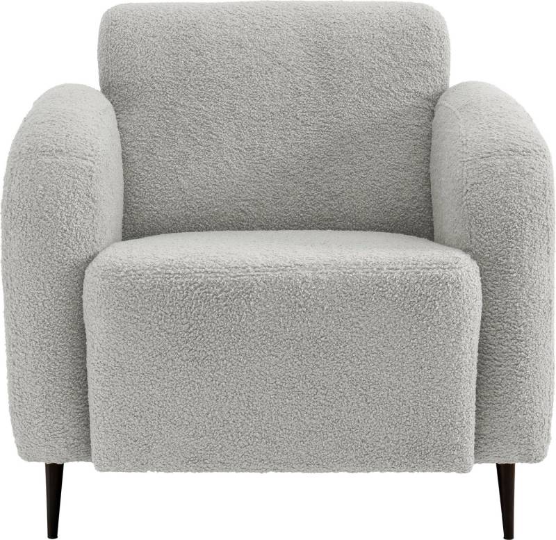 INOSIGN Cocktailsessel Marone, auch als 2-Sitzer und 3-Sitzer erhältlich von INOSIGN