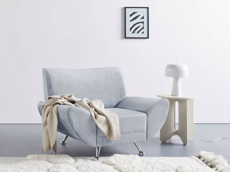 INOSIGN Sessel Saltare von INOSIGN