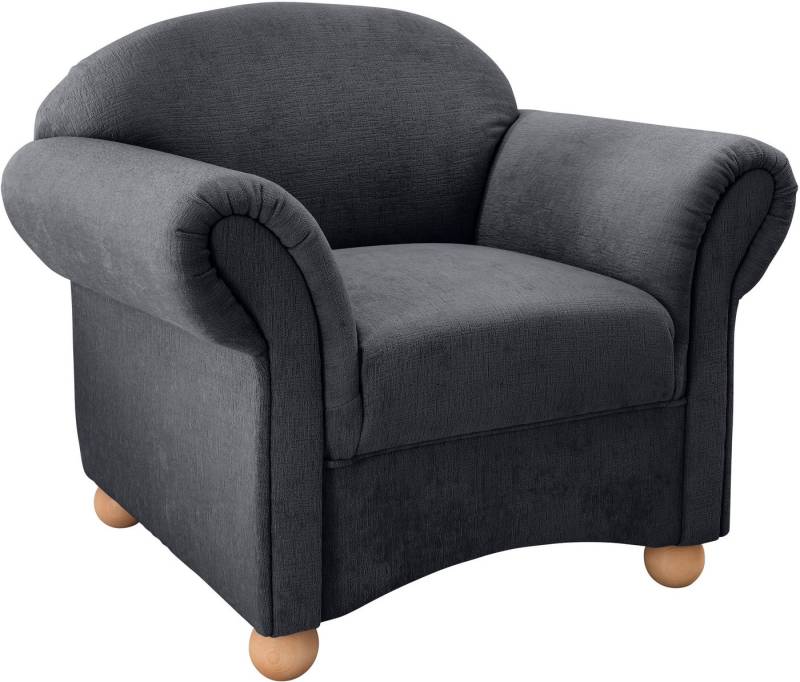 INOSIGN Sessel Torello (1-St) von INOSIGN