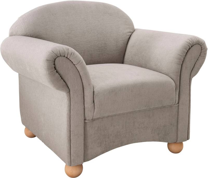 INOSIGN Sessel Torello (1-St) von INOSIGN