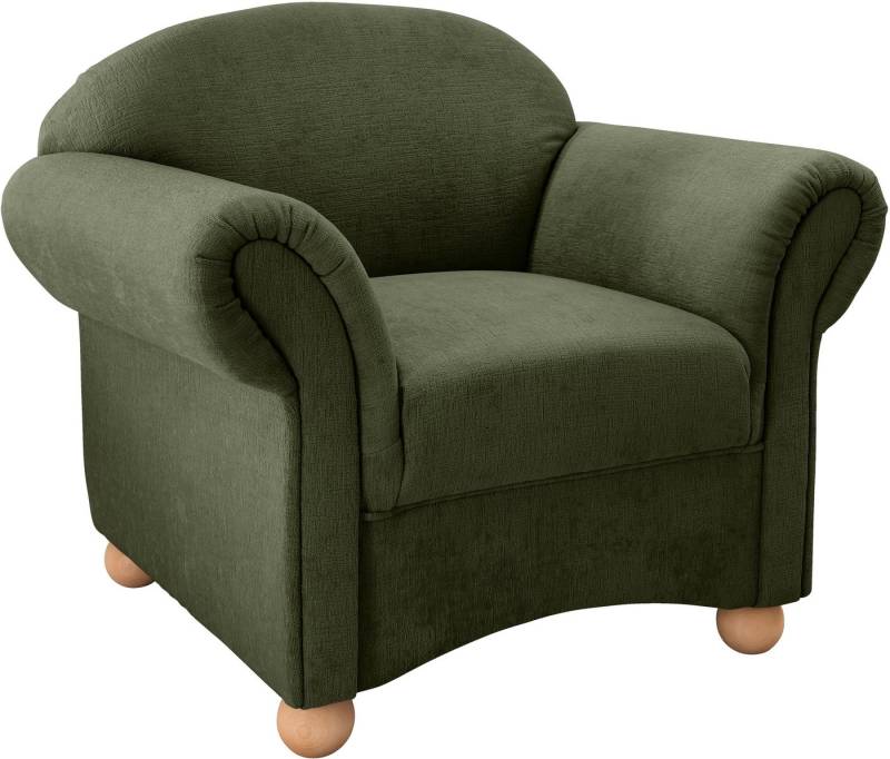 INOSIGN Sessel Torello (1-St) von INOSIGN