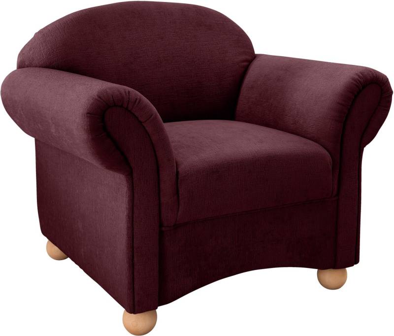 INOSIGN Sessel Torello (1-St) von INOSIGN