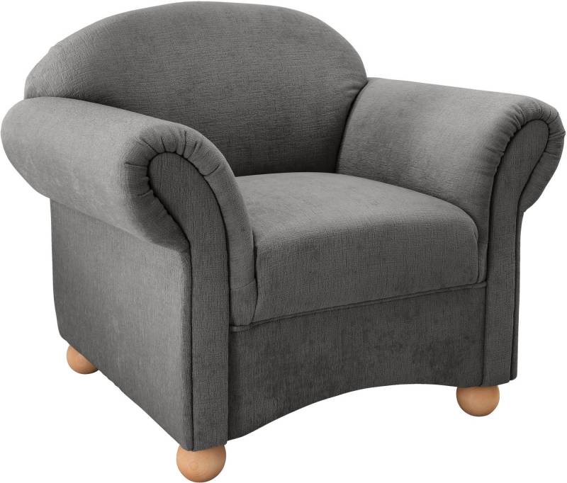 Home affaire Sessel Torello (1-St) von Home affaire