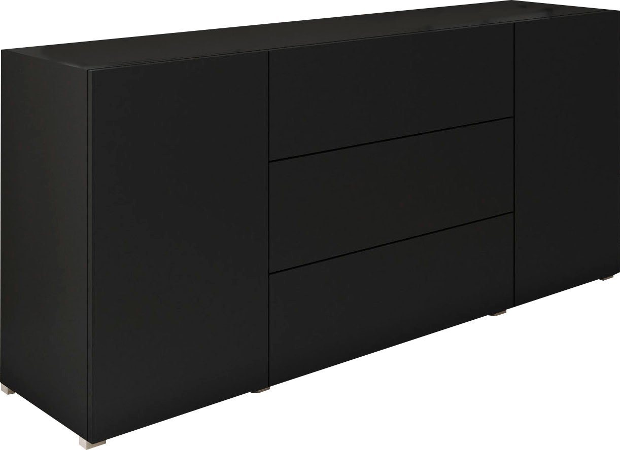 INOSIGN Sideboard BERLIN, Breite 150 cm von INOSIGN