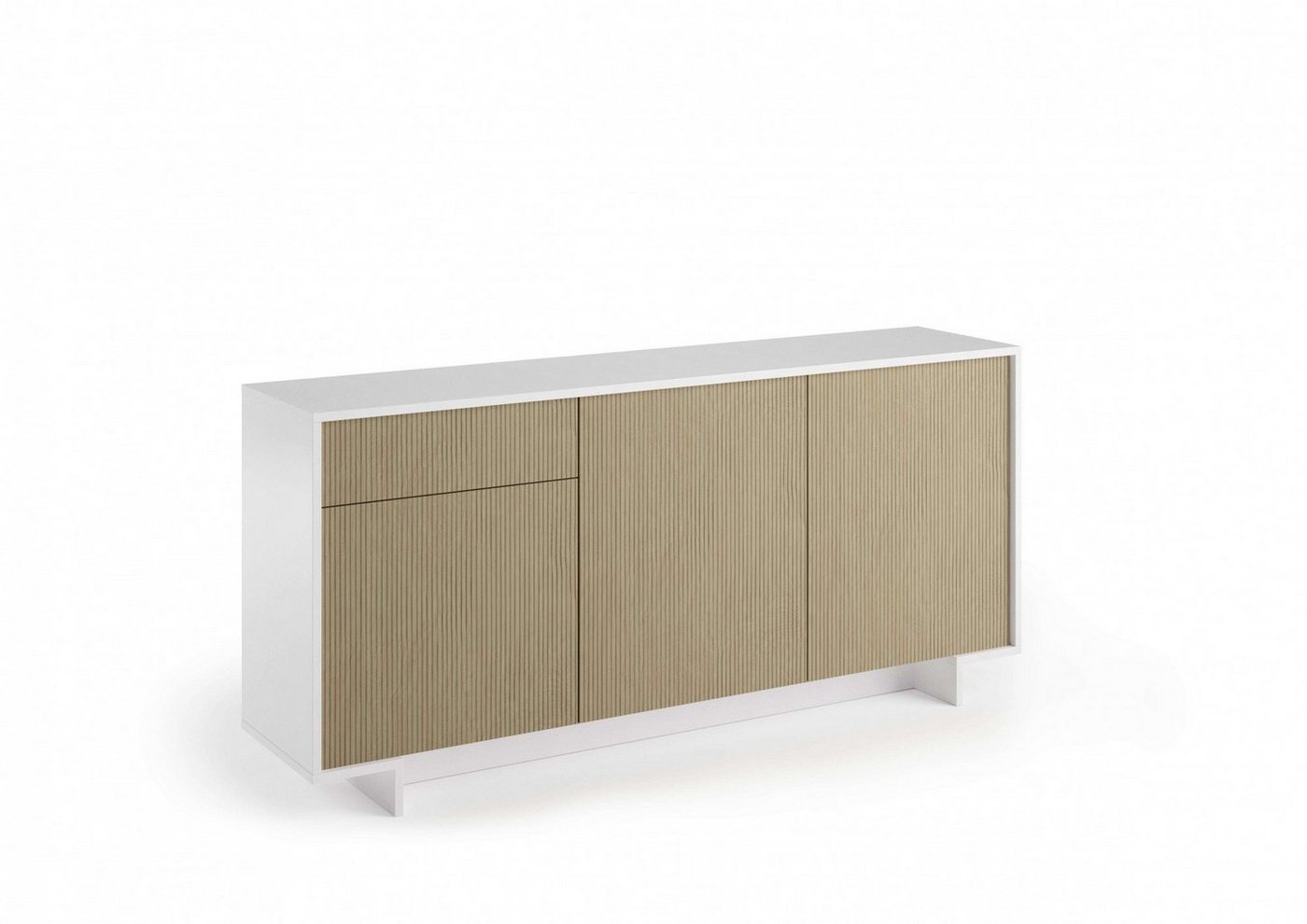 INOSIGN Sideboard Frame (1 St) von INOSIGN
