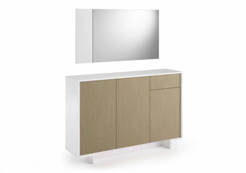 INOSIGN Sideboard Frame (1 St) von INOSIGN