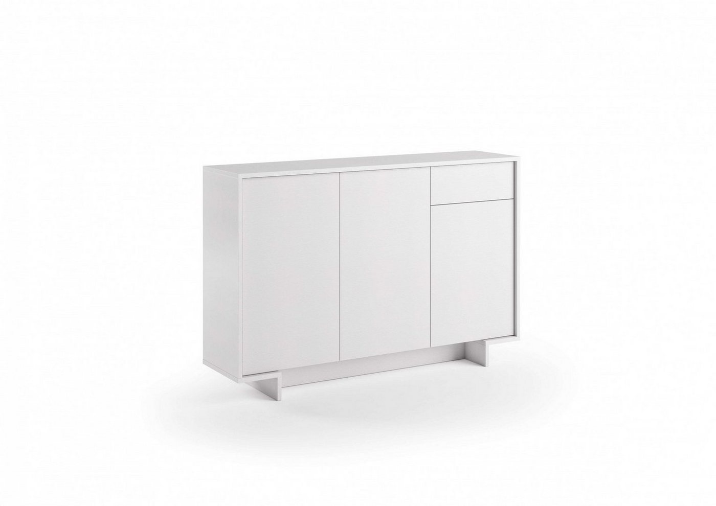 INOSIGN Sideboard Frame (1 St) von INOSIGN