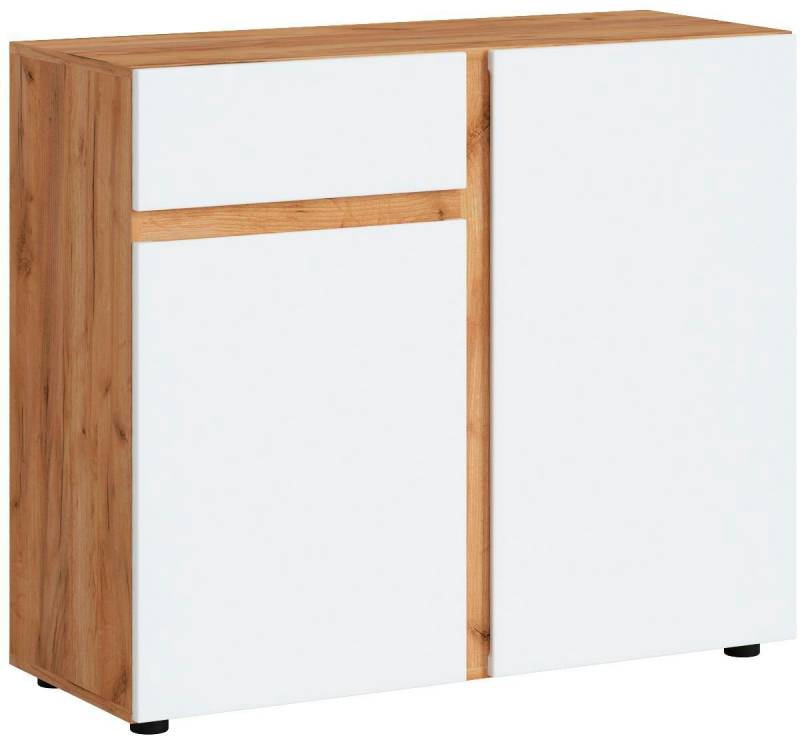 INOSIGN Sideboard Morongo, Breite ca. 100 cm von INOSIGN