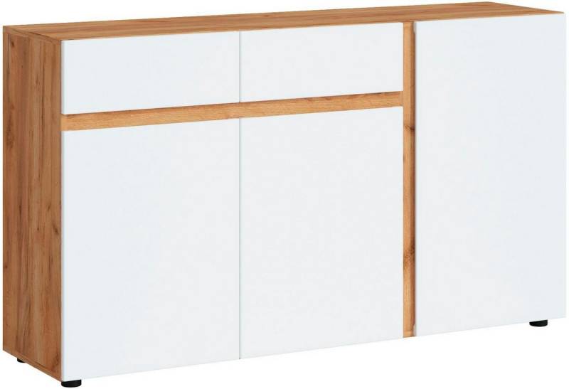 INOSIGN Sideboard Morongo, Breite ca. 149 cm von INOSIGN