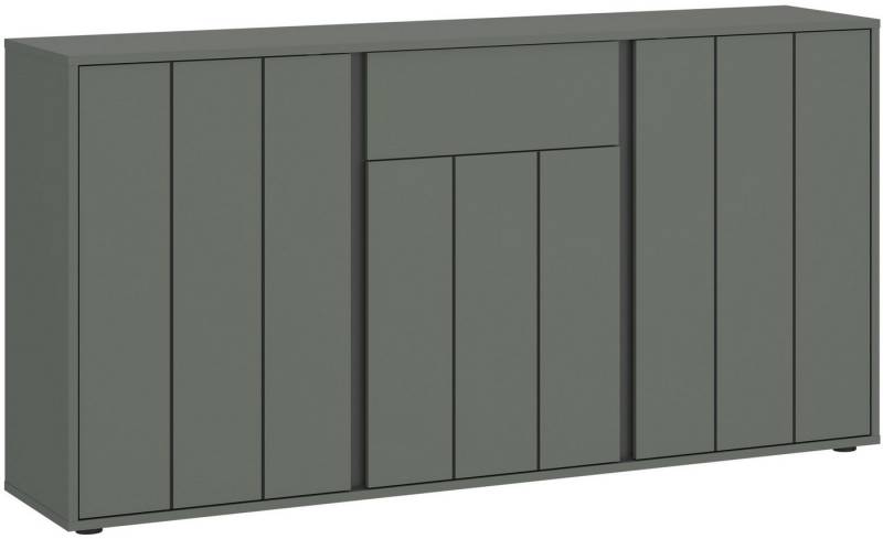 INOSIGN Sideboard VEDDEL, Breite ca.155 INOSIGN Sideboard VEDDEL, Breite ca.155 von INOSIGN