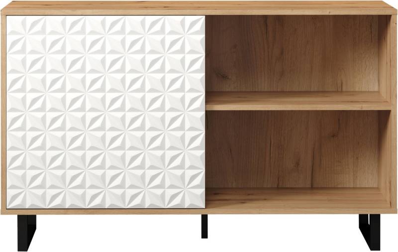 INOSIGN Sideboard Venedig (1 St) von INOSIGN