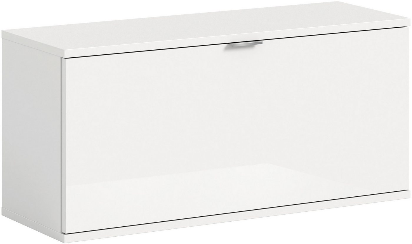 INOSIGN Sitzbank (1-St), Trondheim, Breite 92 cm, Sitzbank, Kommode, Flur, Diele von INOSIGN