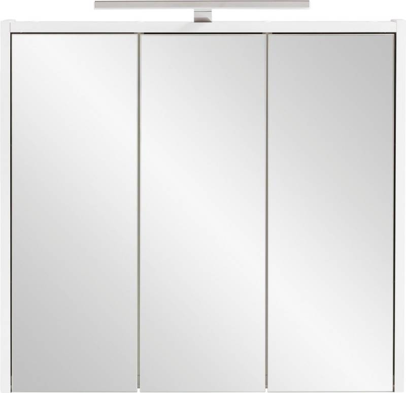 INOSIGN Spiegelschrank List Breite 65 cm von INOSIGN