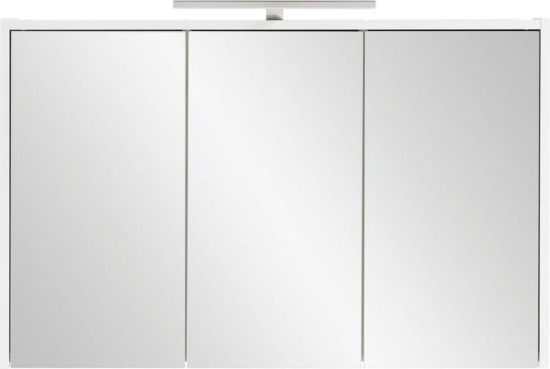INOSIGN Spiegelschrank List Breite 93,5 cm von INOSIGN