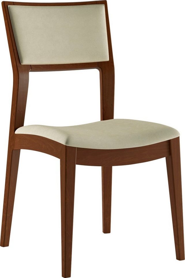 INOSIGN Stuhl DOM (Set, 2 St) von INOSIGN