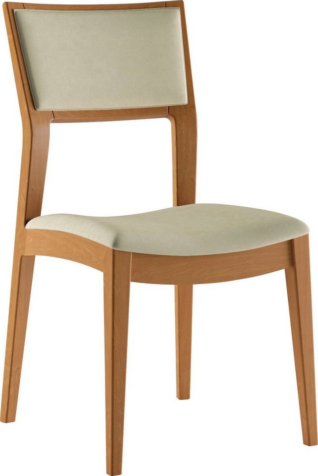 INOSIGN Stuhl DOM (Set, 2 St) von INOSIGN