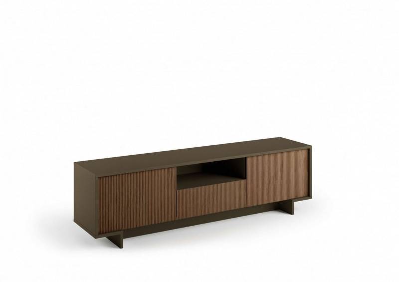 INOSIGN Lowboard FrameTV-Board, TV-Schrank (1 St) von INOSIGN