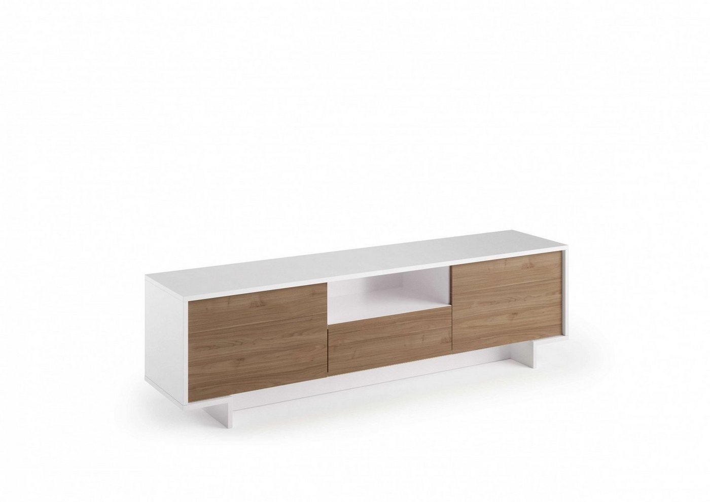 INOSIGN Lowboard FrameTV-Board, TV-Schrank (1 St) von INOSIGN
