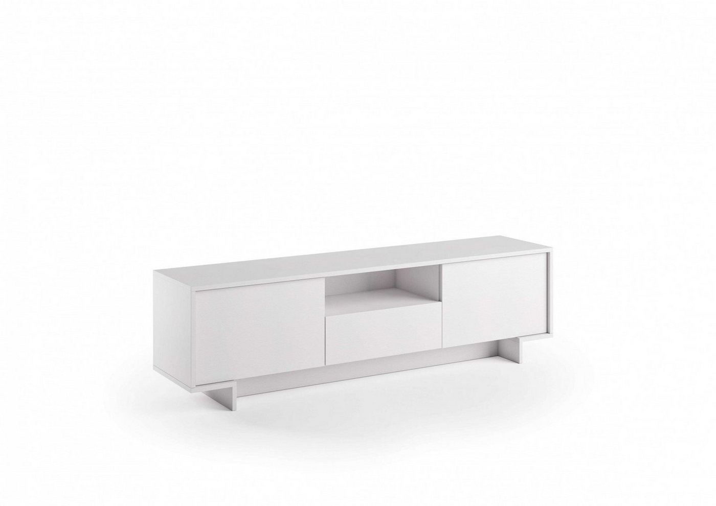 INOSIGN Lowboard FrameTV-Board, TV-Schrank (1 St) von INOSIGN