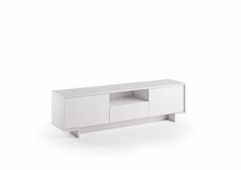 INOSIGN Lowboard FrameTV-Board, TV-Schrank (1 St) von INOSIGN