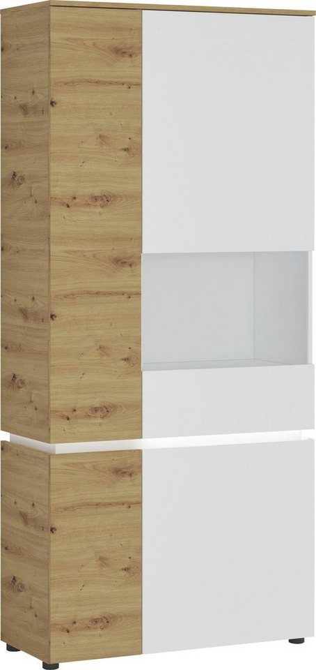 INOSIGN Vitrine Luci INOSIGN Vitrine Luci von INOSIGN