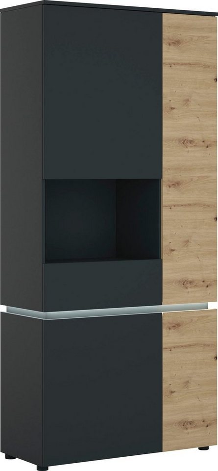 INOSIGN Vitrine Luci INOSIGN Vitrine Luci von INOSIGN