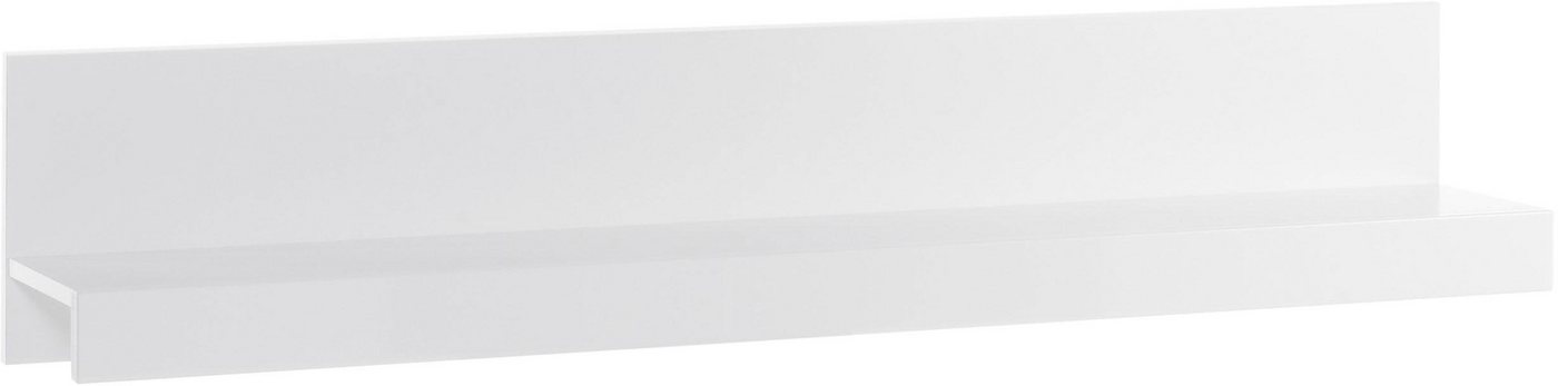 INOSIGN Wandboard BIANCO, Breite 150 cm INOSIGN Wandboard BIANCO, Breite 150 cm von INOSIGN