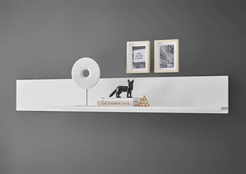 INOSIGN Wandboard Hudson, in moderner Trendfarbe, Breite 150 cm von INOSIGN