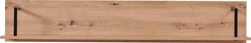INOSIGN Wandboard Sardinia, Breite ca. 137,5 cm von INOSIGN