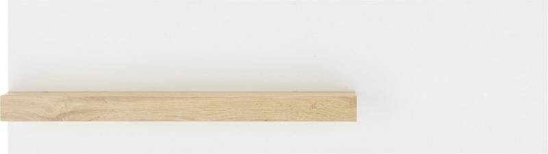 INOSIGN Wandregal CiTY/GiRON von INOSIGN