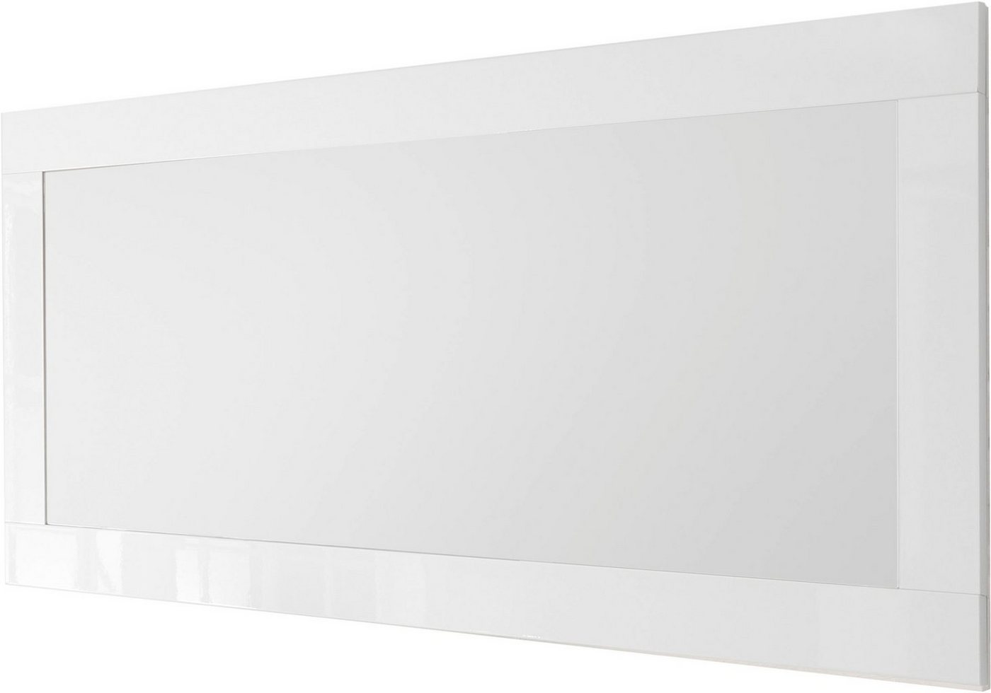 INOSIGN Wandspiegel Rimini, Breite 170 cm INOSIGN Wandspiegel Rimini, Breite 170 cm von INOSIGN
