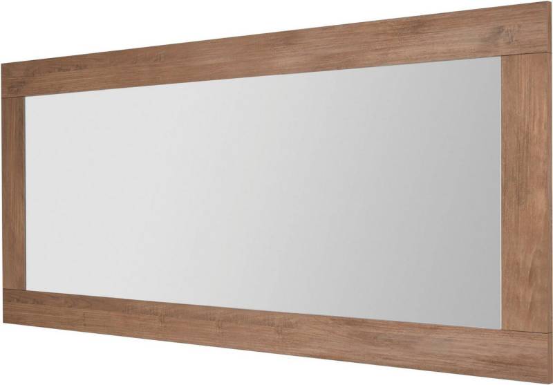INOSIGN Wandspiegel Rimini, Breite 170 cm von INOSIGN