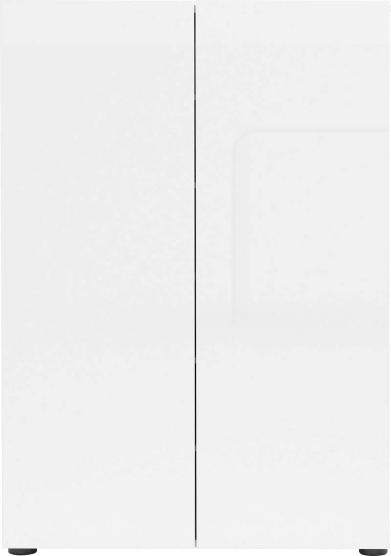 Schuhschrank von INOSIGN