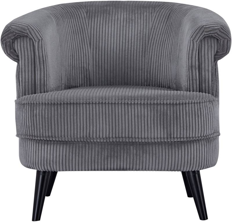 Sessel von INOSIGN