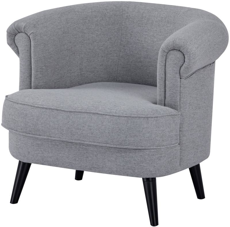 Sessel von INOSIGN