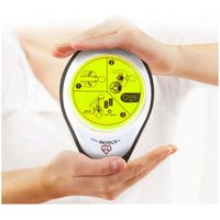 Cardio First Angel - Herzmassagehelfer gelb Cardio First Angel - Herzmassagehelfer gelb von INOTECH