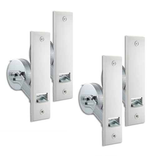 4 x INOVATEC Rollladen Einlass Gurtwickler + Abdeckplatte LA 161 mm 4 x INOVATEC Rollladen Einlass Gurtwickler + Abdeckplatte LA 161 mm von INOVATEC GmbH