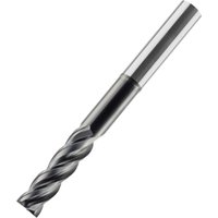 Inovatools - VHM-Schaftfräser hpc Fightmax 3xD extra lang varocon plus ha 8 mm von INOVATOOLS