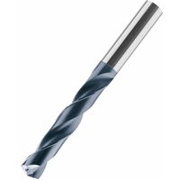 Inovatools - VHM-Spiralbohrer 5xD mit ik varocon hb 4,3 mm von INOVATOOLS