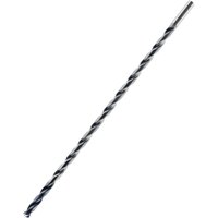 Inovatools - VHM-Tieflochbohrer Deepmax 30xD mit ik varocon ha 4 mm Inovatools - VHM-Tieflochbohrer Deepmax 30xD mit ik varocon ha 4 mm von INOVATOOLS