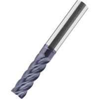 VHM-Dynamikfräser TSC VAROCON Typ N HA 16 mm von INOVATOOLS
