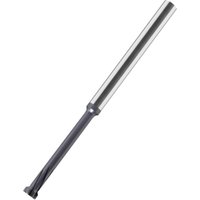 VHM-Entgrater 90° rückwärts TIALN HA 0,46 mm VHM-Entgrater 90° rückwärts TIALN HA 0,46 mm von INOVATOOLS
