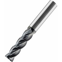 Inovatools - VHM-Schaftfräser hpc Fightmax 3xD lang varocon plus hb 16 mm von INOVATOOLS