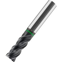 VHM-Schaftfräser hpc Starmax 3G 2xD varocon ha 20 mm VHM-Schaftfräser hpc Starmax 3G 2xD varocon ha 20 mm von INOVATOOLS