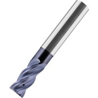 VHM-Schaftfräser hpc Starmax mit ik altin hb 6 mm VHM-Schaftfräser hpc Starmax mit ik altin hb 6 mm von INOVATOOLS