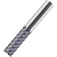 VHM-Schlichtfräser hsc Multicut extra lang altin ha 12 mm Länge 150 mm VHM-Schlichtfräser hsc Multicut extra lang altin ha 12 mm Länge 150 mm von INOVATOOLS