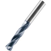 VHM-Spiralbohrer 3xD mit ik varocon ha 10,2 mm VHM-Spiralbohrer 3xD mit ik varocon ha 10,2 mm von INOVATOOLS