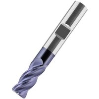 VHM-Torusfräser hpc Starmax tialn hb 20 mm x 2 mm VHM-Torusfräser hpc Starmax tialn hb 20 mm x 2 mm von INOVATOOLS