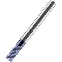 VHM-Torusfräser hsc 2xD lang altin ha 6 mm x 2 mm VHM-Torusfräser hsc 2xD lang altin ha 6 mm x 2 mm von INOVATOOLS