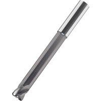 VHM-Torusfräser hsc extra lang tialn ha 10 mm x 2 mm von INOVATOOLS